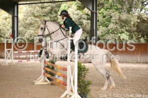 Club_1_CSO_17h46_086.jpg