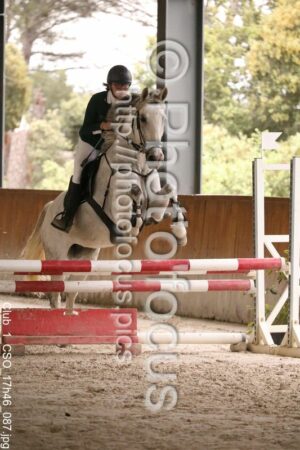 Club_1_CSO_17h46_087.jpg
