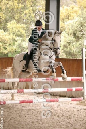 Club_1_CSO_17h46_088.jpg