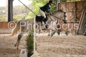 Club_1_CSO_17h46_089.jpg