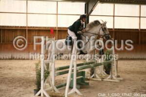 Club_1_CSO_17h47_090.jpg