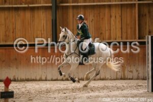 Club_1_CSO_17h47_091.jpg