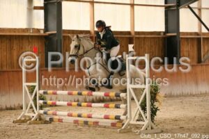 Club_1_CSO_17h47_092.jpg