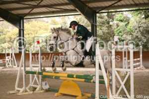 Club_1_CSO_17h47_093.jpg