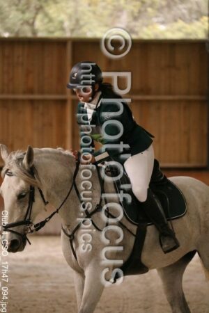 Club_1_CSO_17h47_094.jpg