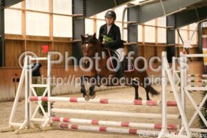 Club_1_CSO_17h47_095.jpg