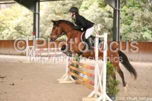 Club_1_CSO_17h48_096.jpg