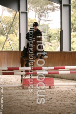 Club_1_CSO_17h48_097.jpg