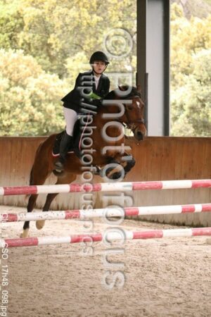 Club_1_CSO_17h48_098.jpg