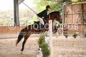 Club_1_CSO_17h48_099.jpg