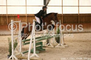 Club_1_CSO_17h48_100.jpg