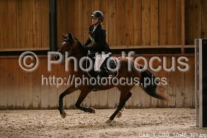 Club_1_CSO_17h48_101.jpg