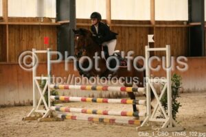 Club_1_CSO_17h48_102.jpg