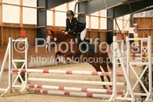 Club_1_CSO_17h49_103.jpg