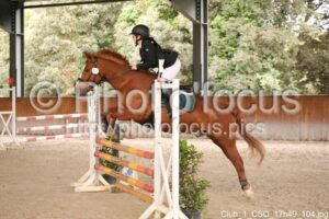 Club_1_CSO_17h49_104.jpg