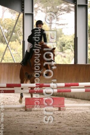 Club_1_CSO_17h50_105.jpg