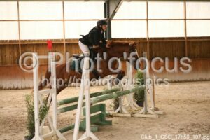 Club_1_CSO_17h50_107.jpg