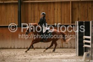 Club_1_CSO_17h50_108.jpg