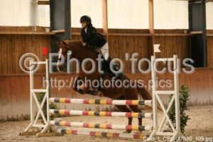 Club_1_CSO_17h50_109.jpg