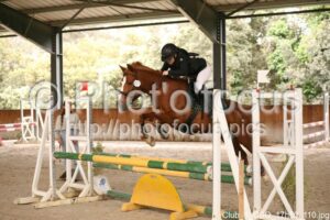 Club_1_CSO_17h50_110.jpg