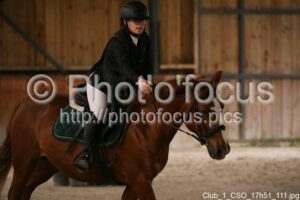 Club_1_CSO_17h51_111.jpg