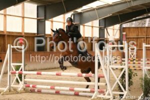 Club_1_CSO_17h51_112.jpg