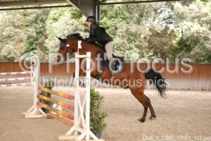 Club_1_CSO_17h51_113.jpg
