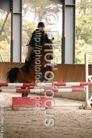 Club_1_CSO_17h51_114.jpg