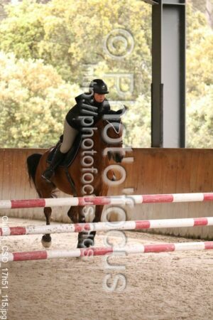 Club_1_CSO_17h51_115.jpg