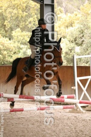 Club_1_CSO_17h51_116.jpg