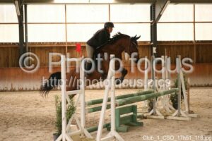 Club_1_CSO_17h51_118.jpg