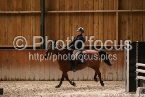 Club_1_CSO_17h52_119.jpg