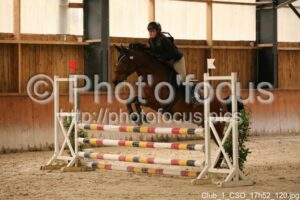 Club_1_CSO_17h52_120.jpg