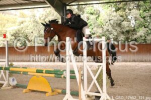 Club_1_CSO_17h52_121.jpg