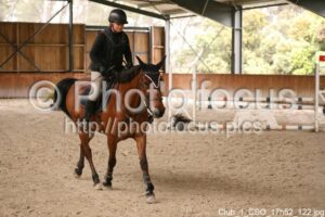 Club_1_CSO_17h52_122.jpg
