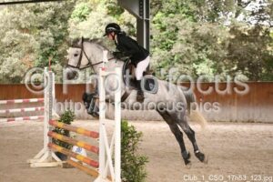 Club_1_CSO_17h53_123.jpg