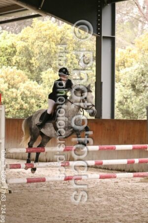 Club_1_CSO_17h53_124.jpg