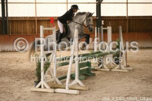 Club_1_CSO_17h53_125.jpg
