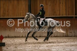 Club_1_CSO_17h53_126.jpg