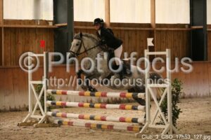 Club_1_CSO_17h53_127.jpg