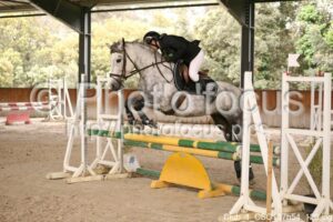 Club_1_CSO_17h54_128.jpg