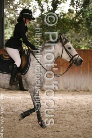 Club_1_CSO_17h54_129.jpg