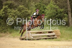 Club_1_Cross_12h14_001.jpg