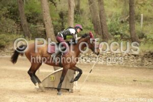 Club_1_Cross_12h14_002.jpg