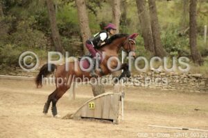 Club_1_Cross_12h15_003.jpg