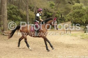 Club_1_Cross_12h15_004.jpg
