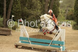 Club_1_Cross_12h15_005.jpg