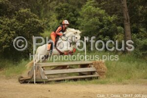 Club_1_Cross_12h17_006.jpg