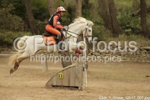 Club_1_Cross_12h17_007.jpg