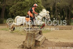Club_1_Cross_12h17_008.jpg